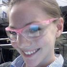 Avatar for Chelsea Haughn
