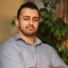 Avatar for Mohamed Murtadi