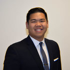 Avatar for Kevin Jung
