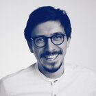 Avatar for Artem Metelskyi