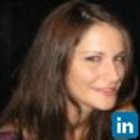 Avatar for Stefanie Motte