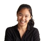 Avatar for Laura Chao
