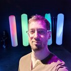 Avatar for Christian Maioli Mackeprang
