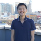Avatar for Eric Truong