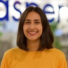 Avatar for Supreeti Sharma