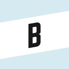 Avatar for Block Party App