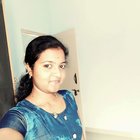 Avatar for Madhu  Mitha