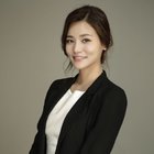 Avatar for Jiyi Kim