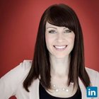 Avatar for Emily Armstrong