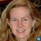 Avatar for Jennifer Gill Roberts