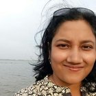 Avatar for Atula Gupta