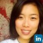Avatar for Christina Gunarto