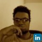 Avatar for Renato Neves