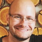 Avatar for James De Roche