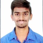 Avatar for Moghe Suhas Rao