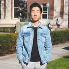Avatar for Ray Jang