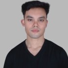 Avatar for Adam Rahman