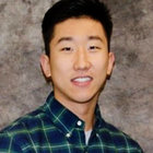 Avatar for Brian Ryu