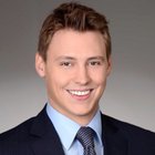 Avatar for Andrew Wuestenfeld