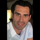 Avatar for Patrick Candela