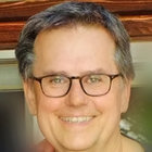 Avatar for Kim Garretson
