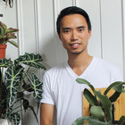Avatar for Darryl Cheng