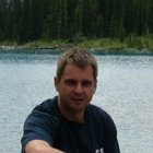 Avatar for Mark Patton