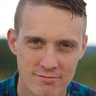 Avatar for Ben Lachman