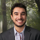 Avatar for Karim Abraham