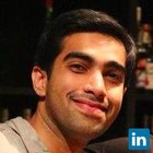 Avatar for Mohit Sadaani