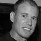 Avatar for Marc Averitt