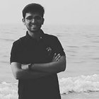 Avatar for navodya saini