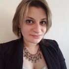 Avatar for Heather Arbiter