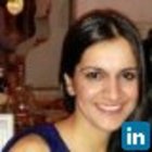 Avatar for Aakanksha Kapoor