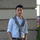 Avatar for Samuel Yu