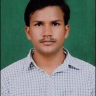 Avatar for sai kiran nagaragiri