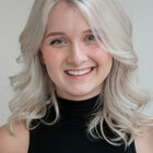 Avatar for Weronika Pajdak