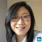 Avatar for Laurie Xiaolan Qian