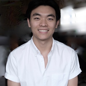Rong Liew