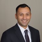 Avatar for Nima Sarrafan