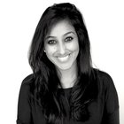 Avatar for Meha Agrawal