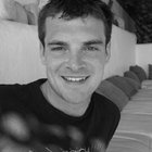 Avatar for Matthieu CHARPENTIER
