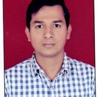 Avatar for Rahul Kumar Shukla