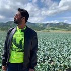 Avatar for Saurabh Mandaokar