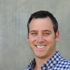 Avatar for Rob Lissner