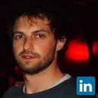 Avatar for Francesco Gatti Gómez