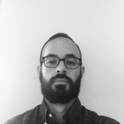 Avatar for Dimos Botsaris