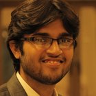 Avatar for Pritesh Mittal