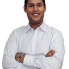 Avatar for Avinash Singh
