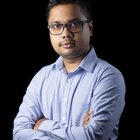 Avatar for Jayakody J A D K S